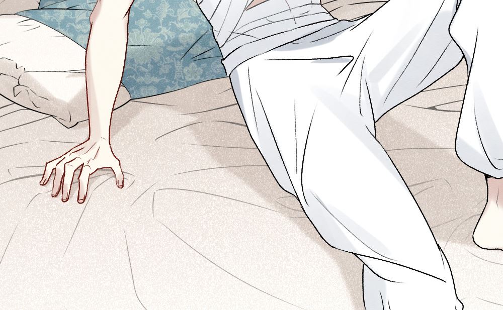 第2季3话2-第147话