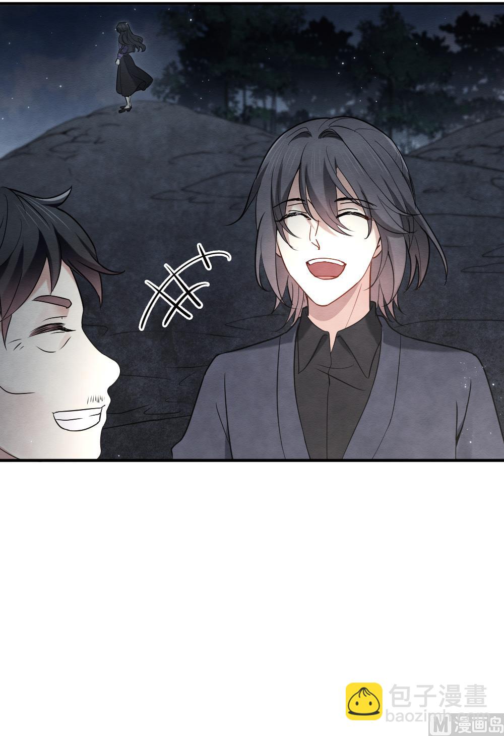 第2季4话2-第149话