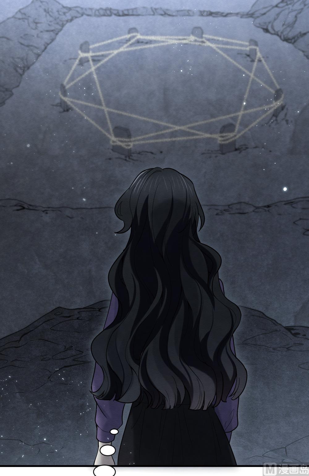 第2季4话2-第149话