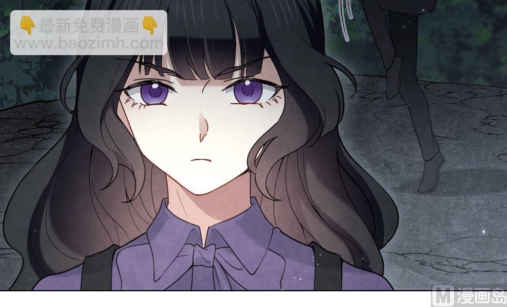 第2季4话2-第149话