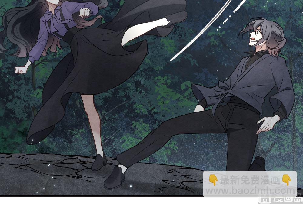 第2季4话2-第149话