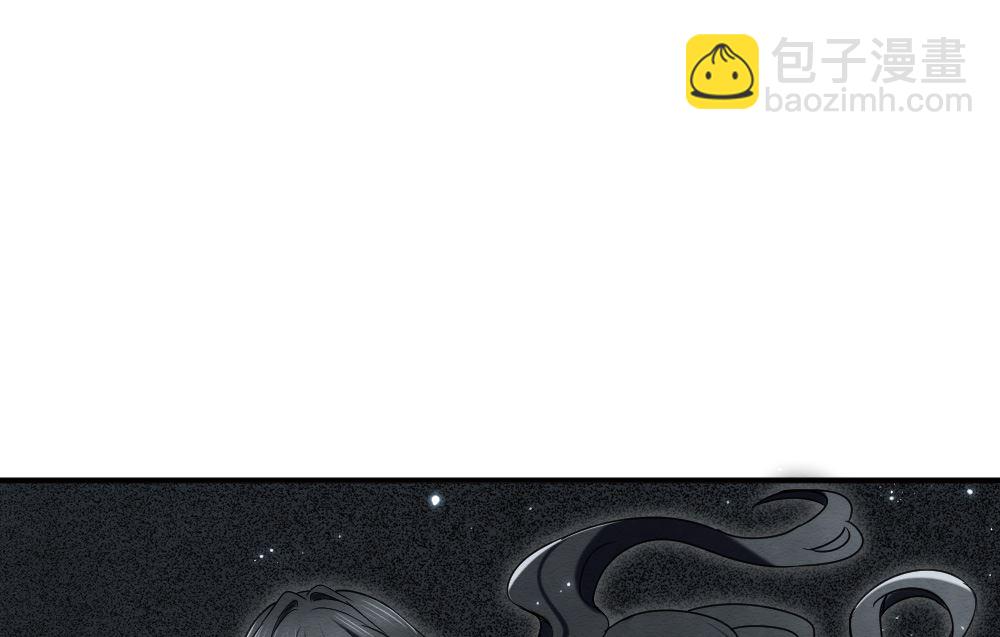 第2季4话2-第149话