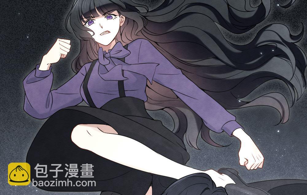 第2季4话2-第149话