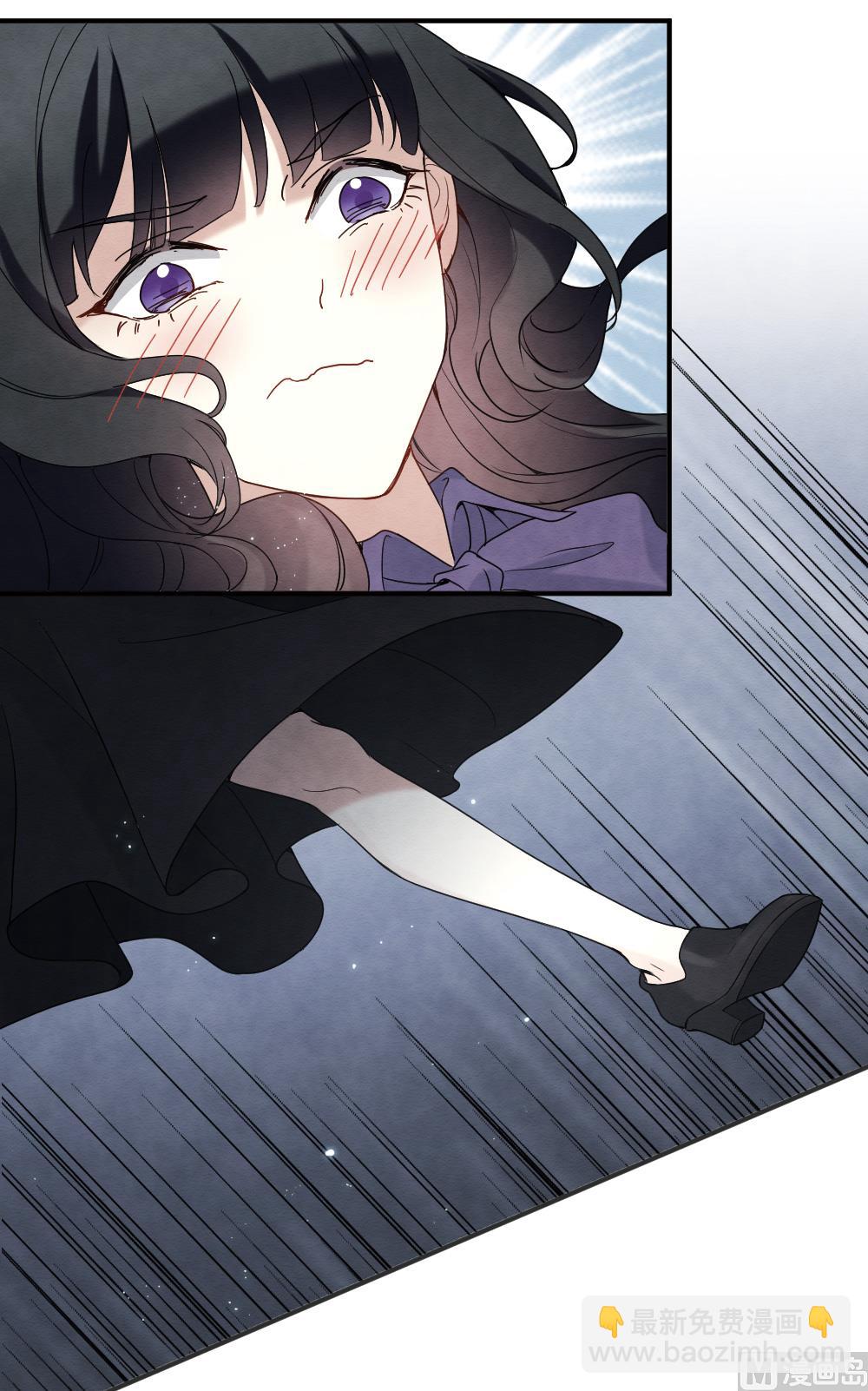 第2季4话2-第149话