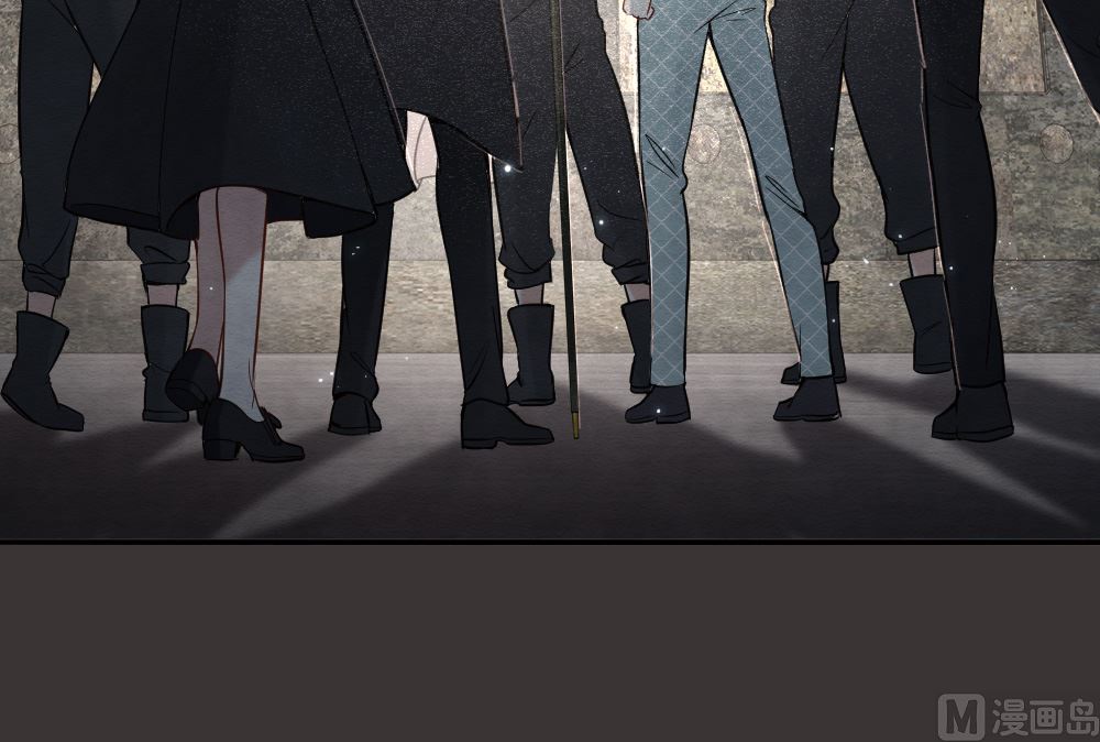 第2季6话1-第153话