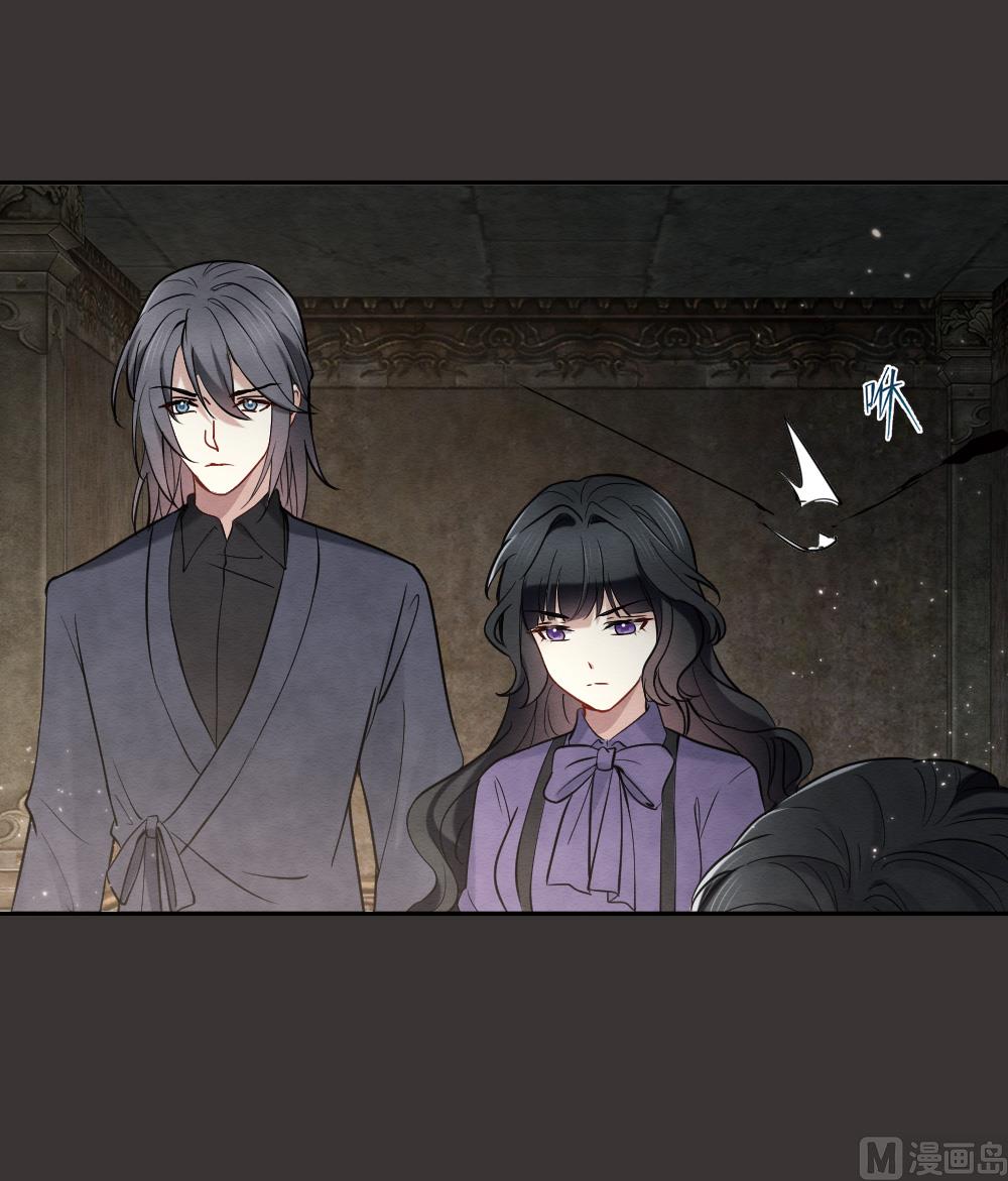 第2季6话1-第153话