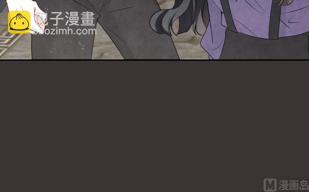 第2季6话1-第153话