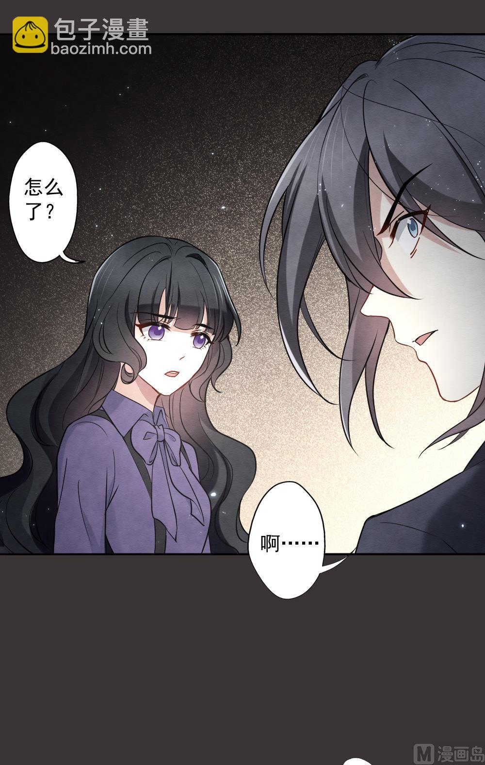 第2季6话1-第153话