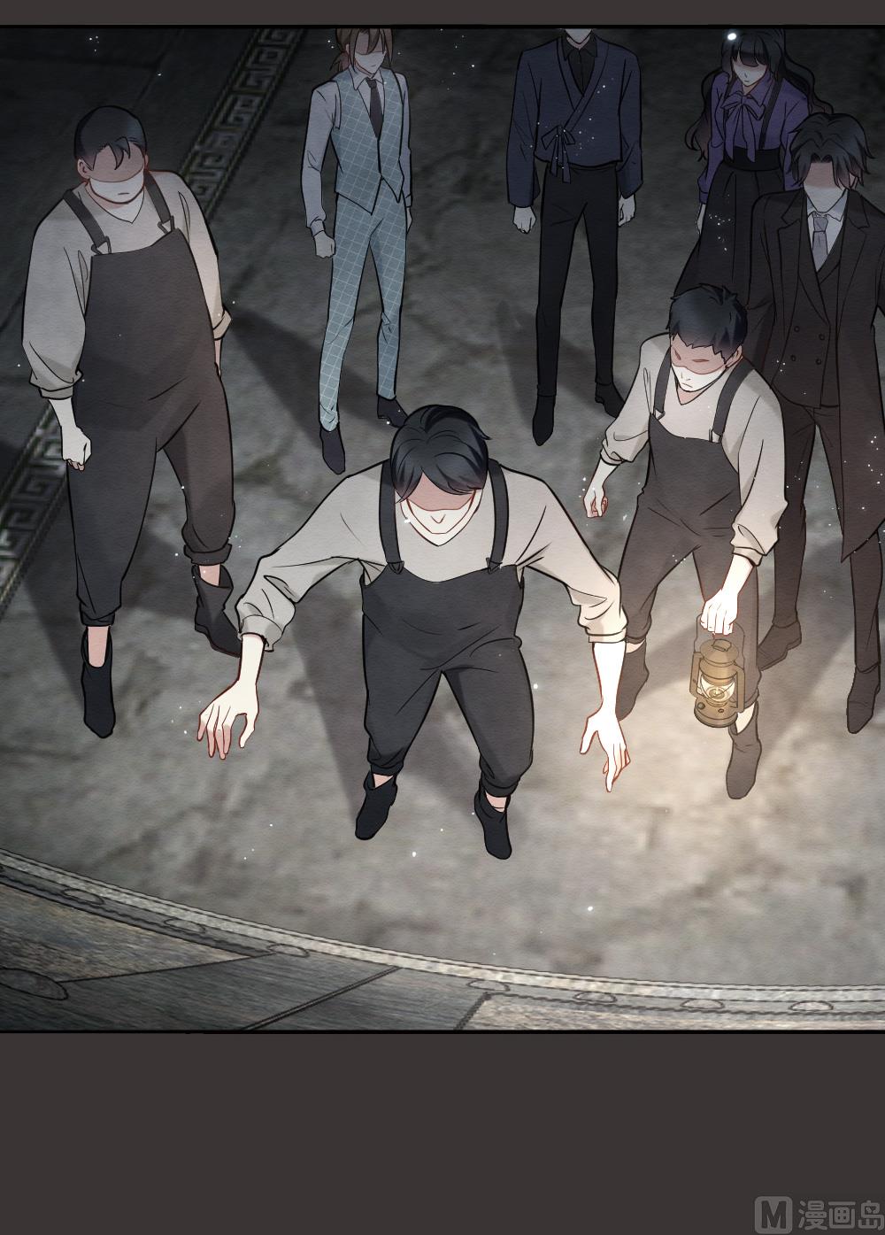 第2季6话1-第153话