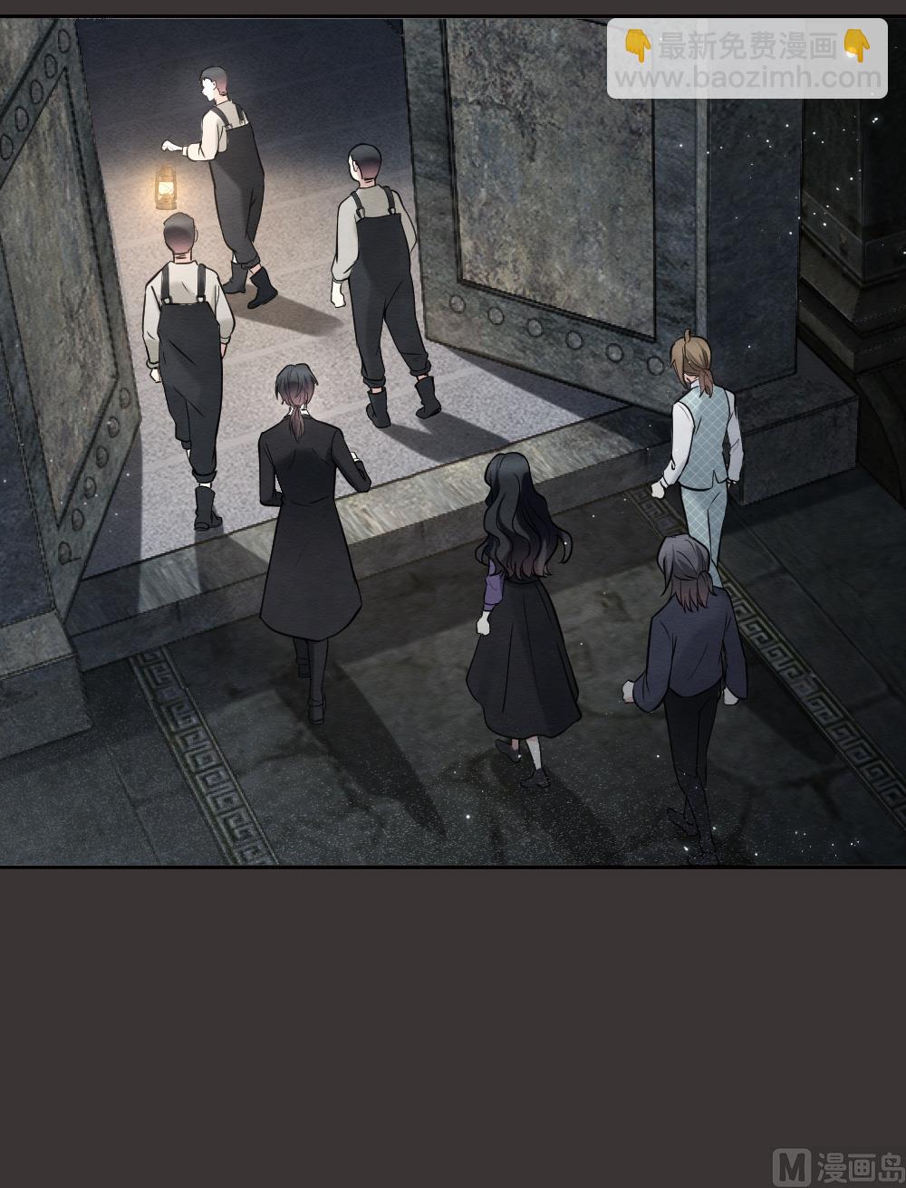 第2季6话1-第153话