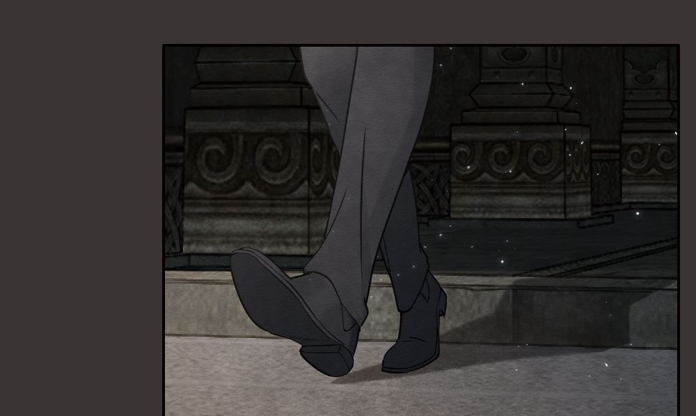 第2季6话1-第153话