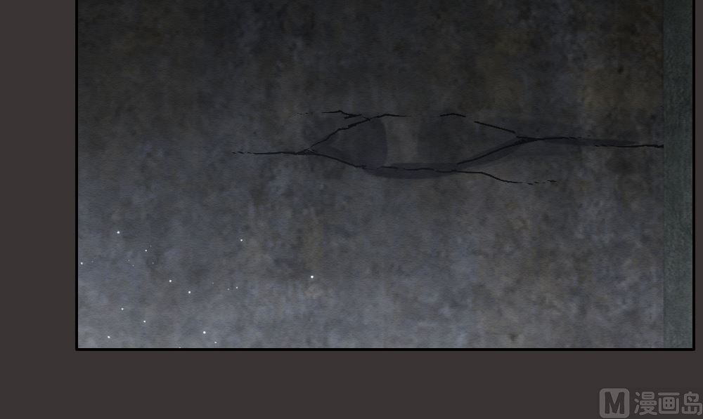 第2季6话1-第153话