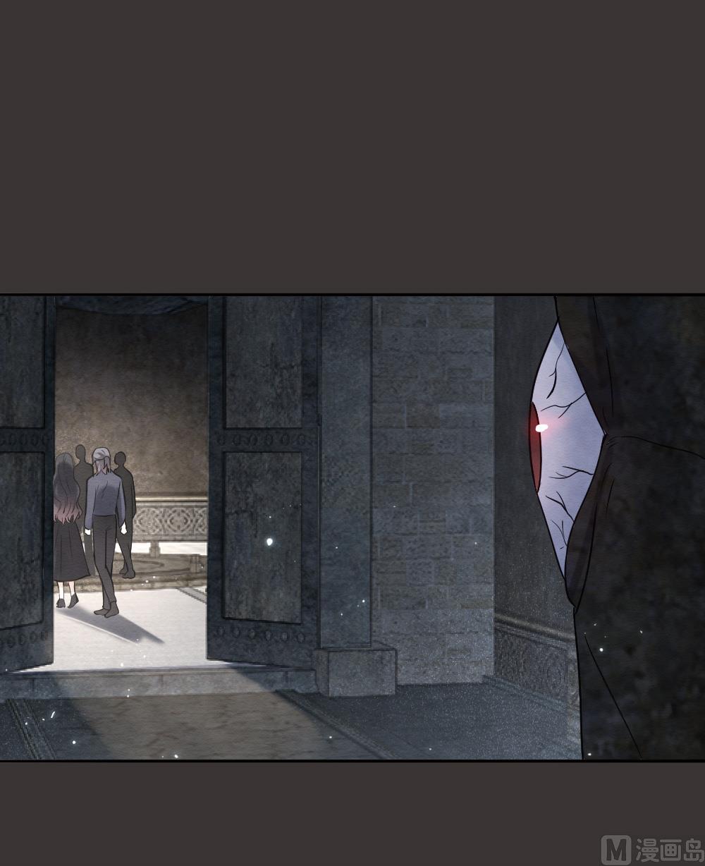 第2季6话1-第153话