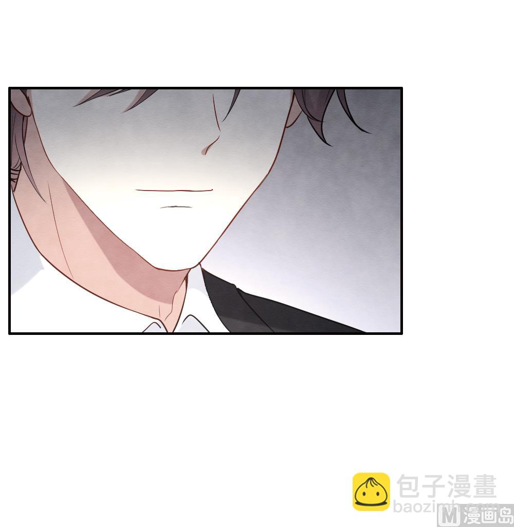 第2季6话1-第153话