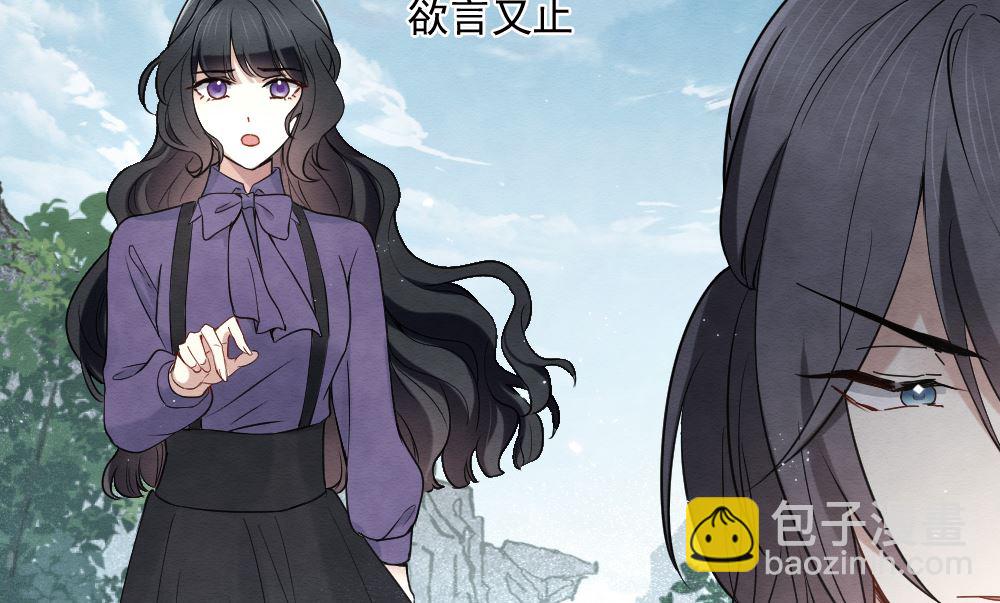 第2季6话1-第153话