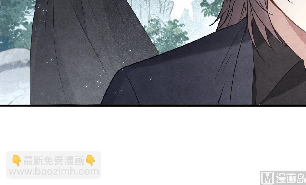 第2季6话1-第153话