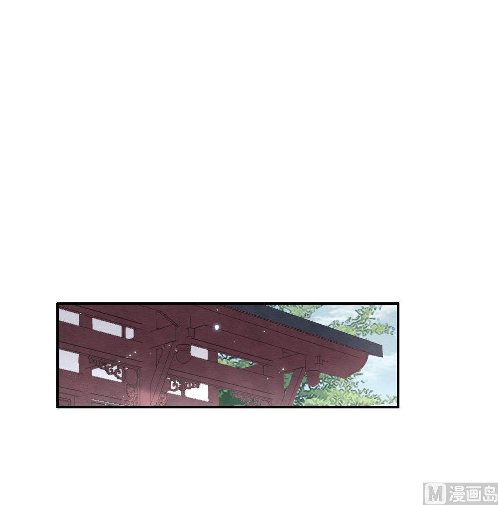 第2季7话3-第159话