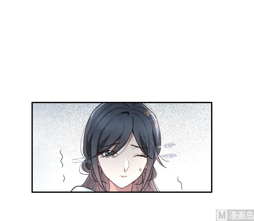 第2季7话3-第159话