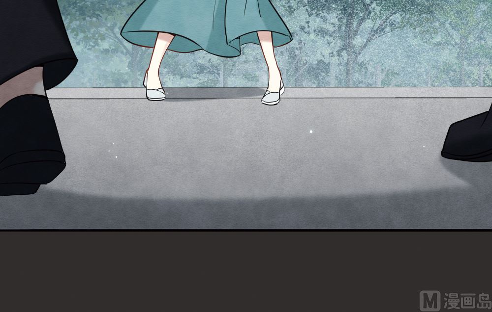 第2季8话2-第161话