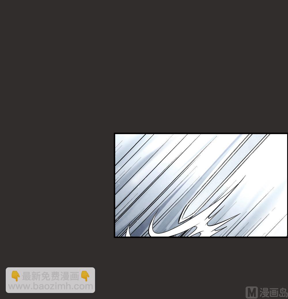 第2季8话2-第161话