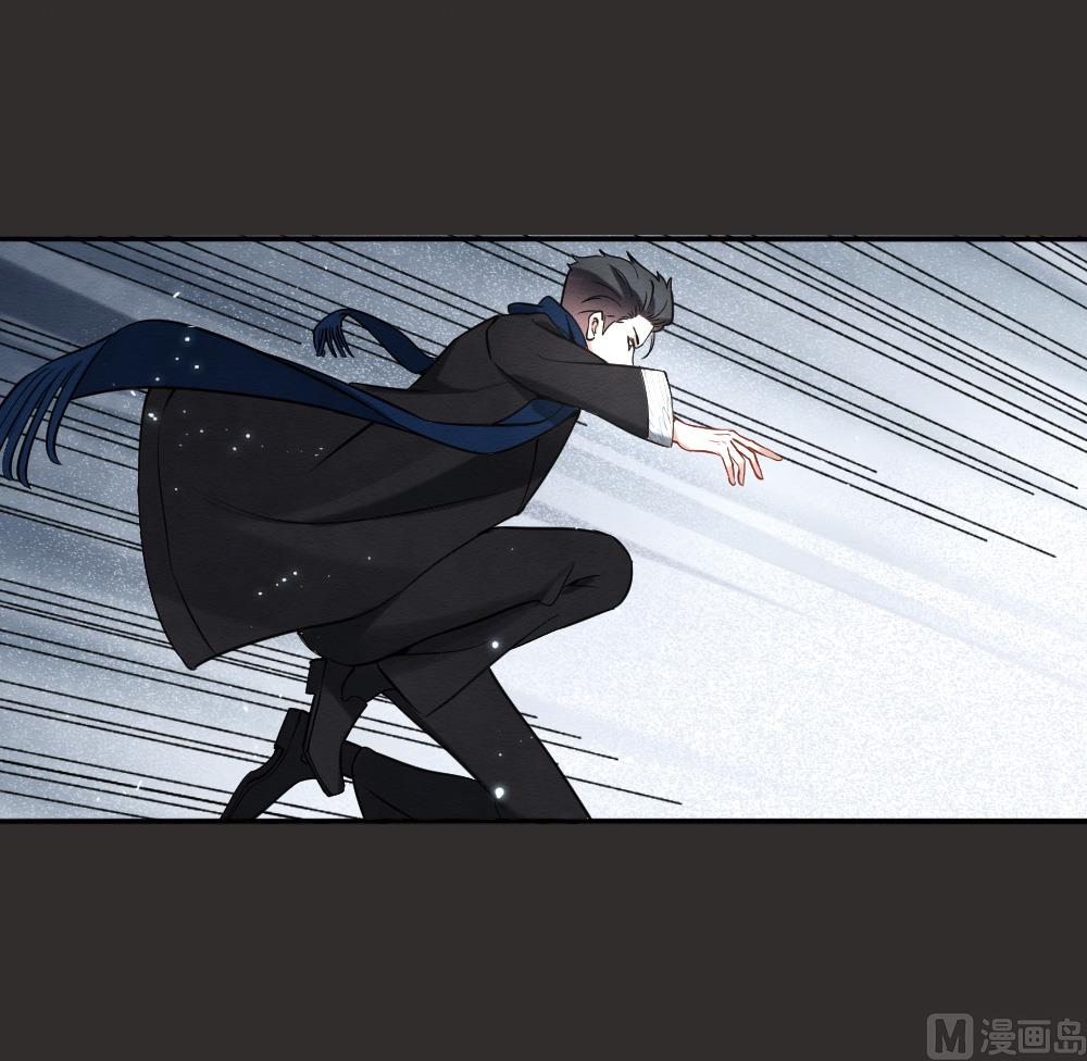 第2季8话2-第161话