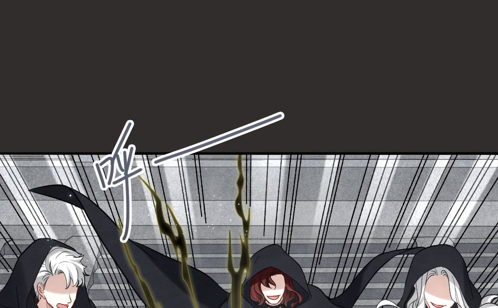 第2季8话2-第161话