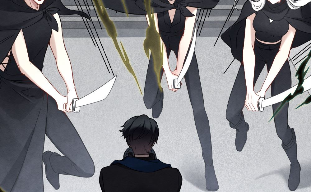 第2季8话2-第161话