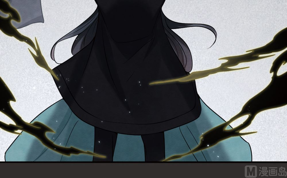 第2季8话2-第161话