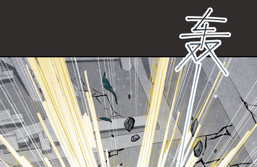 第2季8话2-第161话