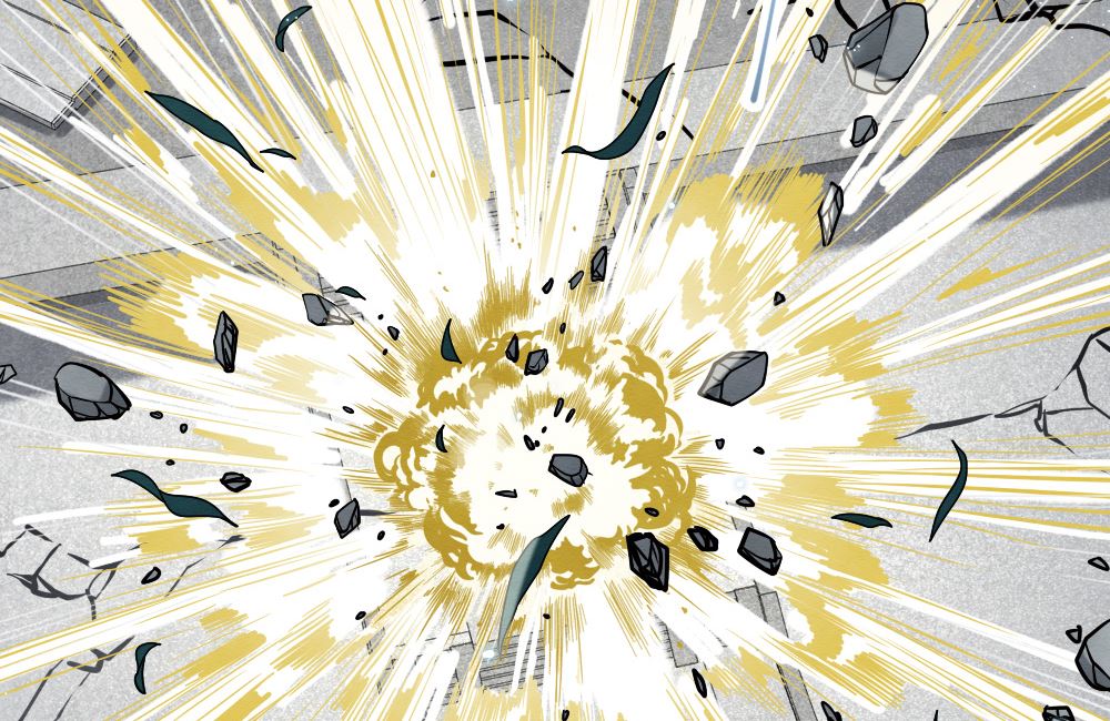 第2季8话2-第161话