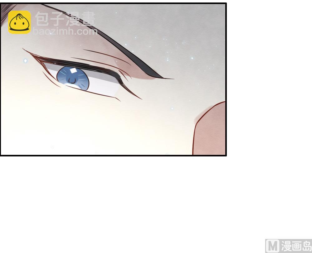 第2季8话2-第161话