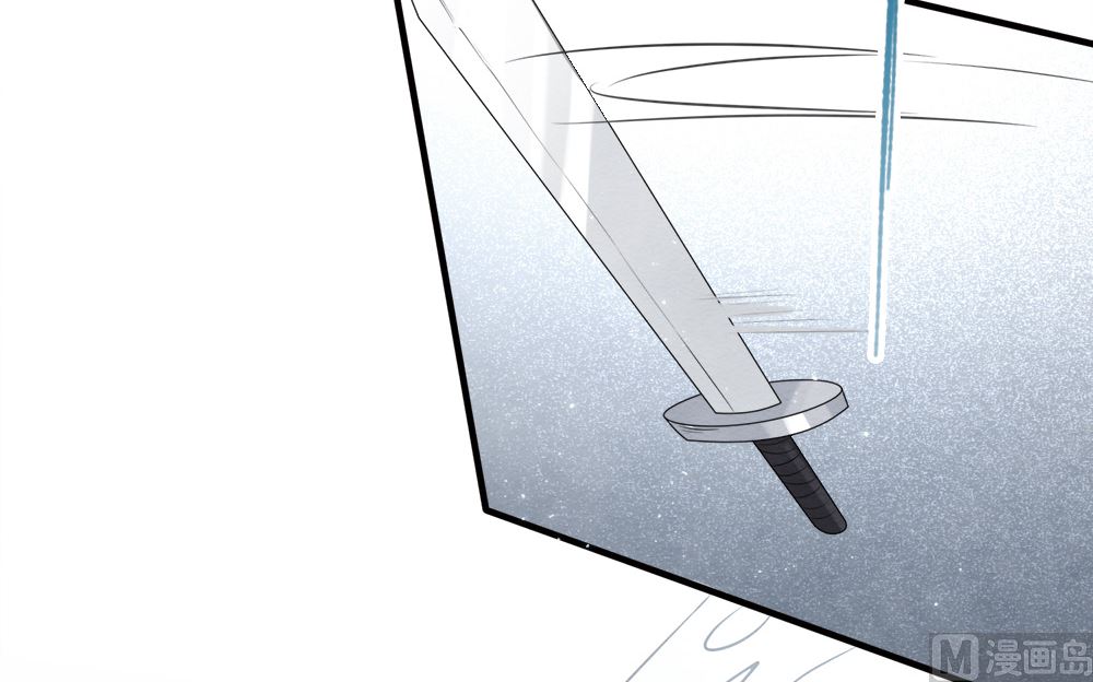 第2季8话4(1/2)-第163话