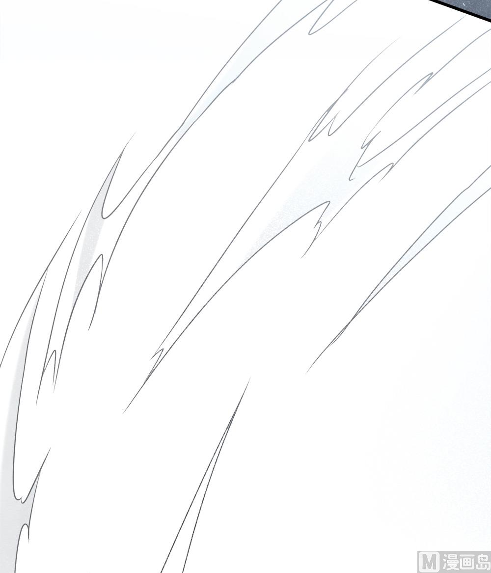 第2季8话4(1/2)-第163话