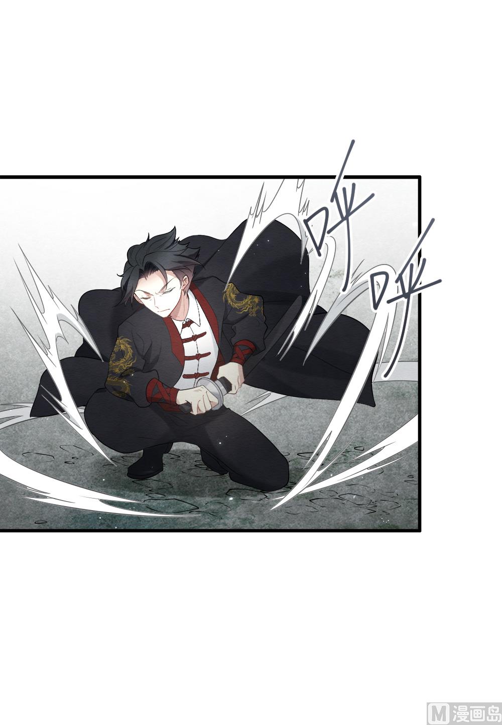 第2季8话4(1/2)-第163话