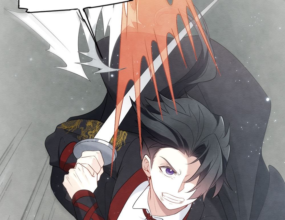 第2季8话4(1/2)-第163话