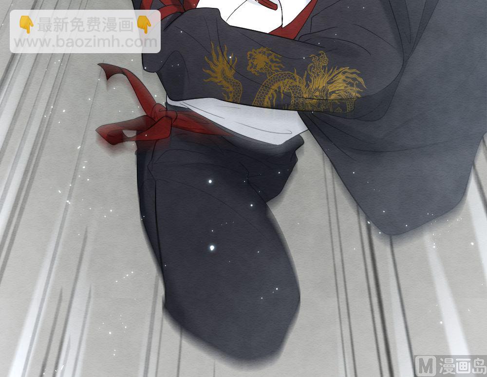 第2季8话4(1/2)-第163话