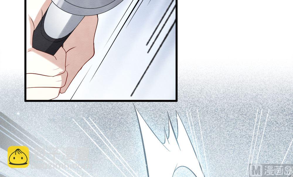 第2季8话4(1/2)-第163话