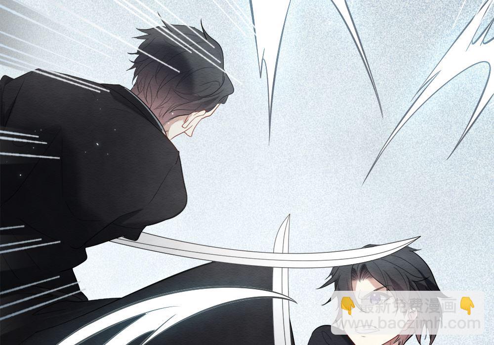 第2季8话4(1/2)-第163话