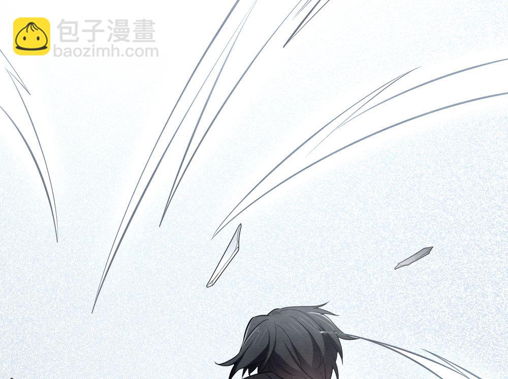 第2季8话4(1/2)-第163话