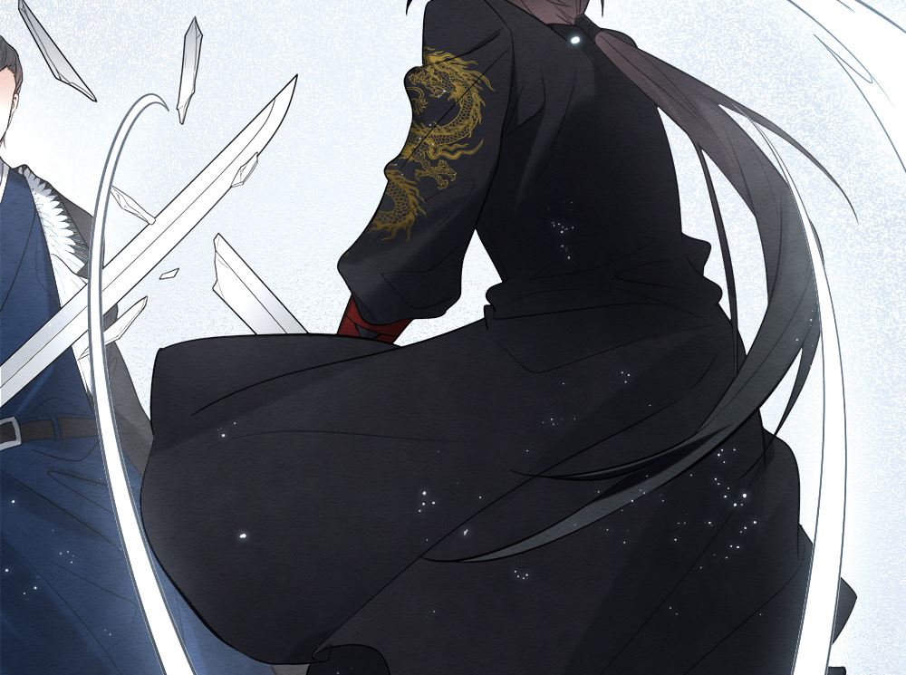 第2季8话4(1/2)-第163话