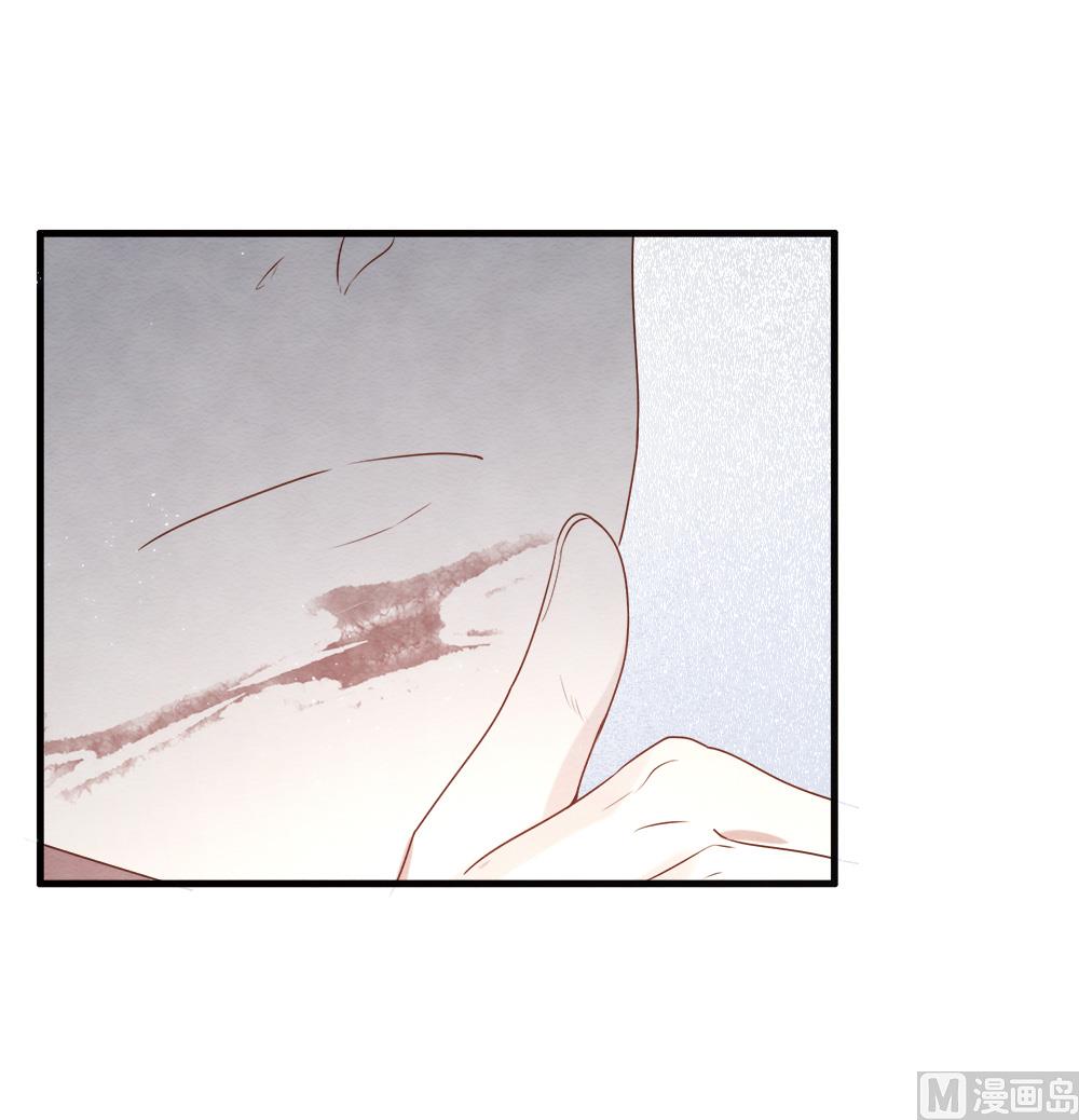 第2季8话4(1/2)-第163话