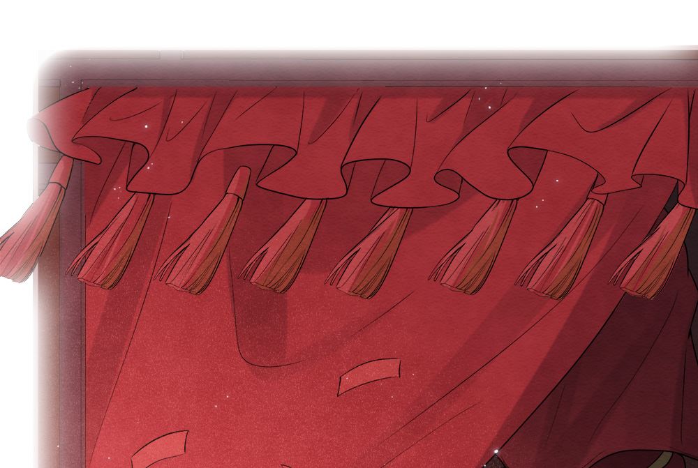 第2季8话4(1/2)-第163话