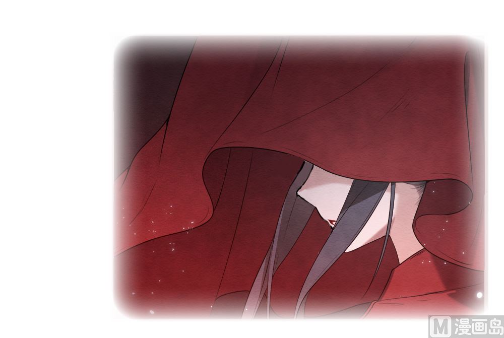 第2季8话4(1/2)-第163话