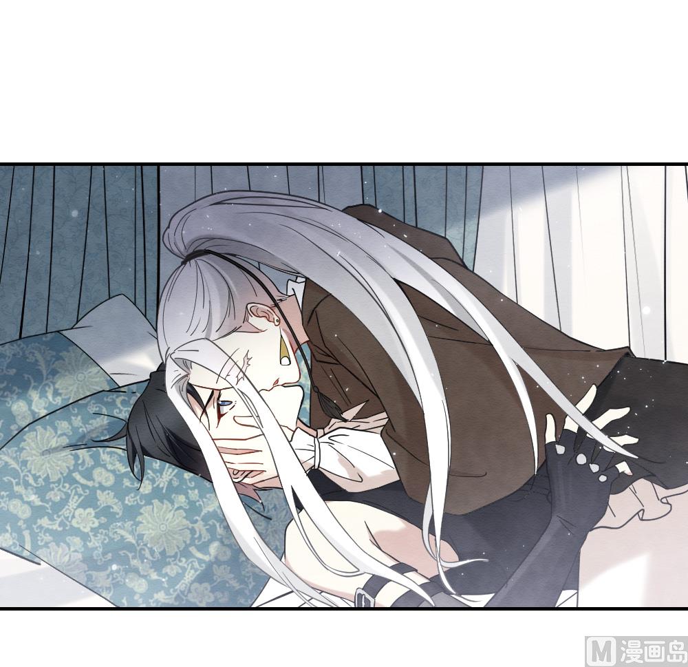 第2季10话3-第169话