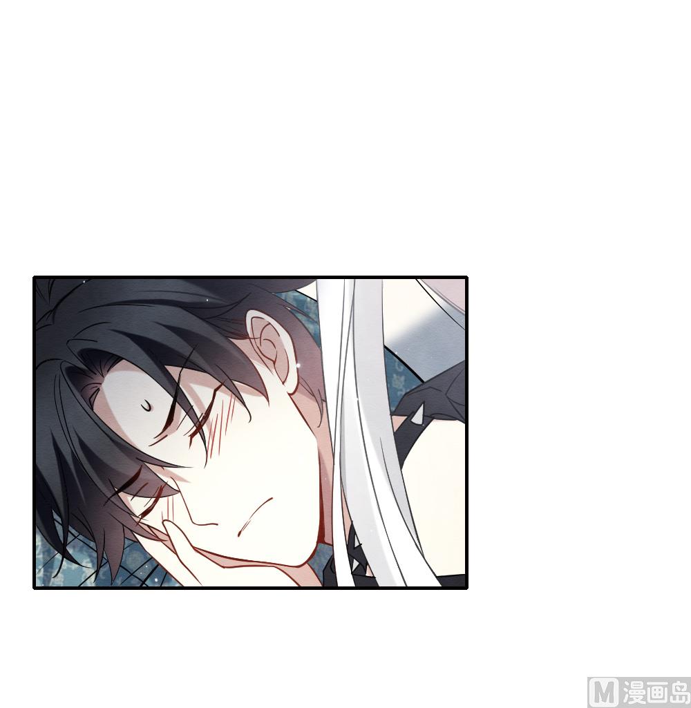 第2季10话3-第169话