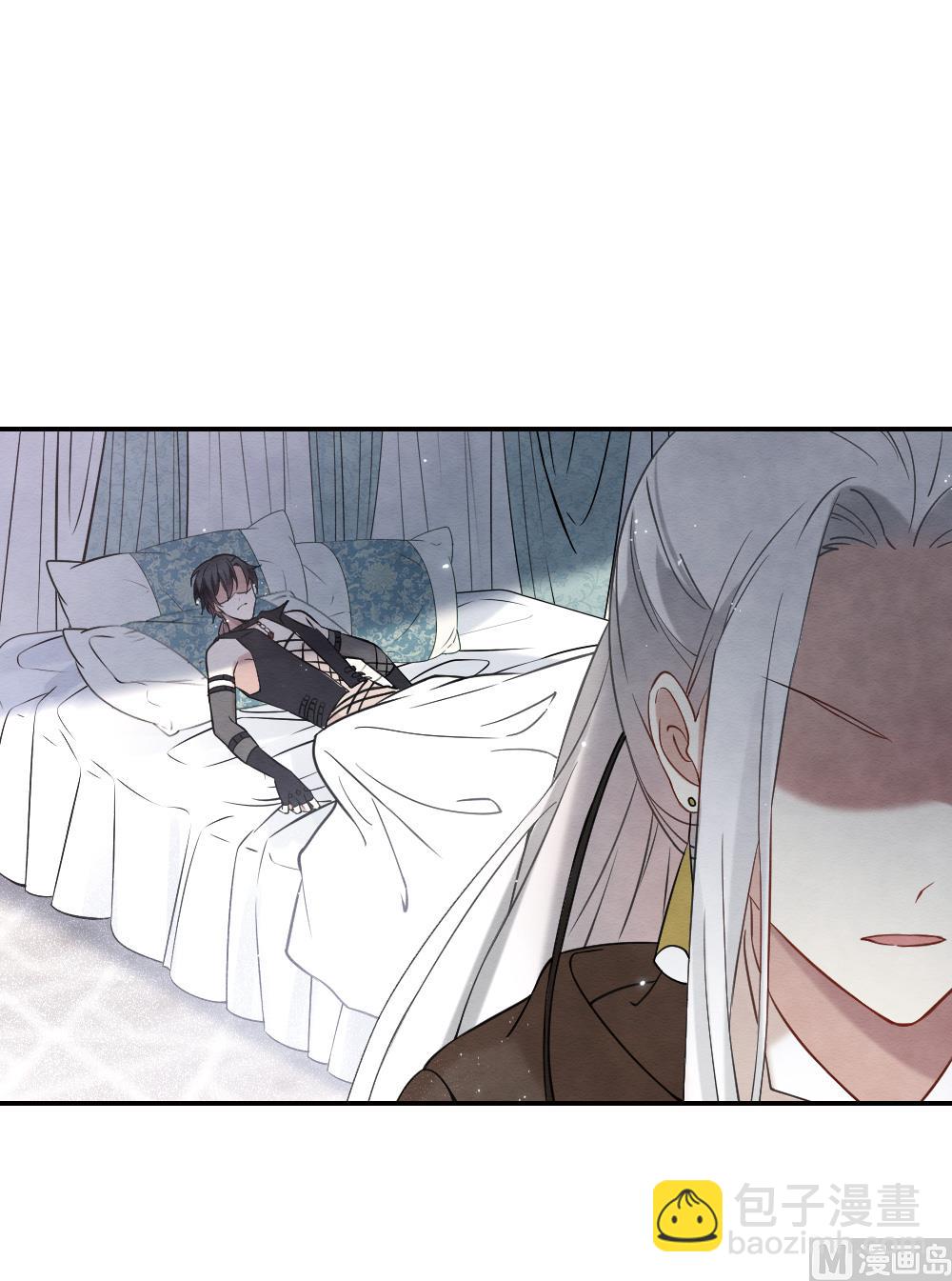 第2季10话3-第169话