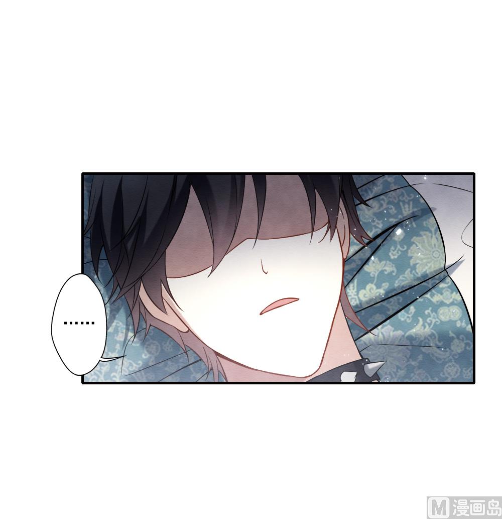 第2季10话3-第169话