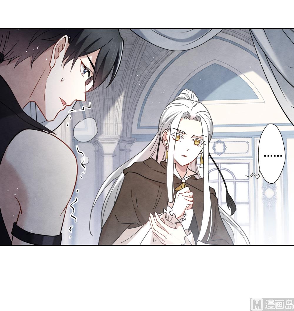 第2季10话3-第169话