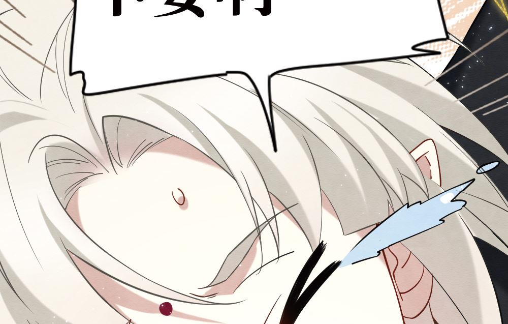 第2季10话3-第169话