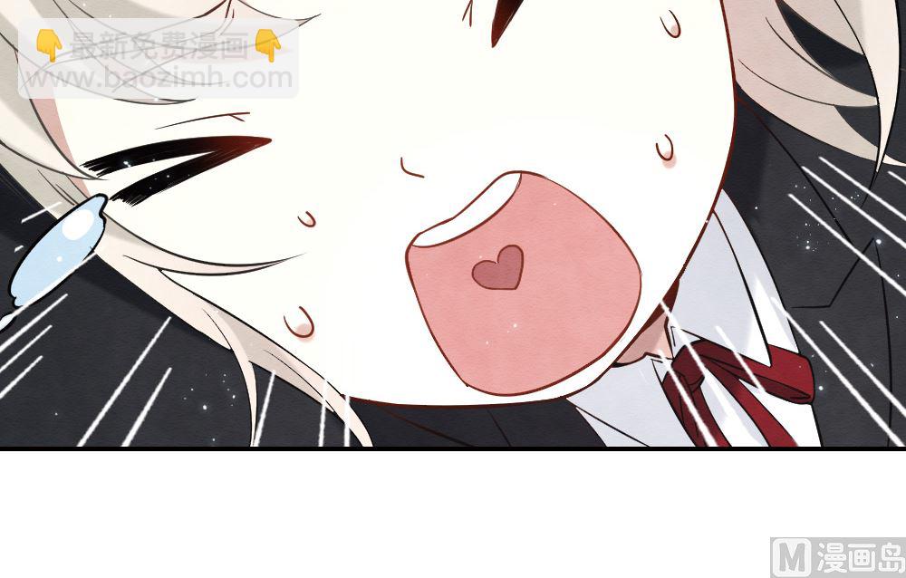 第2季10话3-第169话